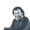 Alt thumbnail