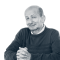 Alt thumbnail
