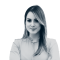 Alt thumbnail