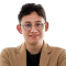 Alt thumbnail
