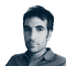 Alt thumbnail