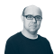 Alt thumbnail