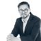 Alt thumbnail