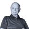 Alt thumbnail