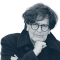 Alt thumbnail