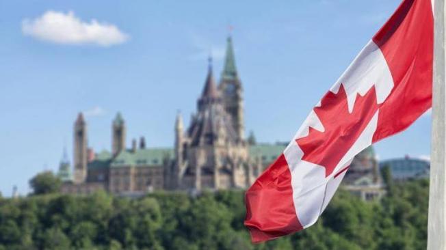canada