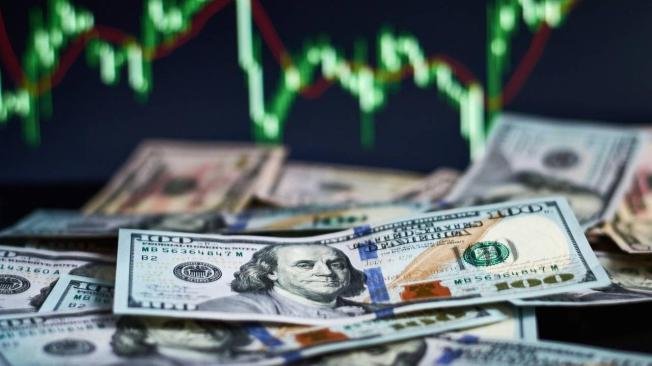 inversiones
