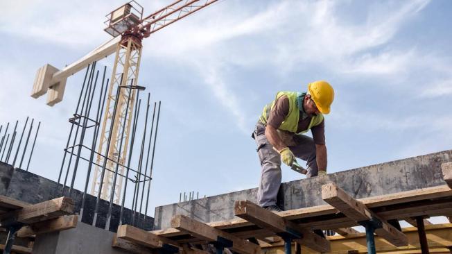 Camacol beneficiará a 1.200 trabajadores del sector con cursos especializados