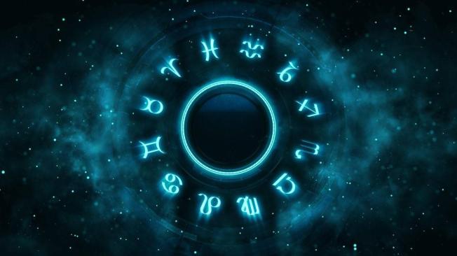  predicciones para la semana | signos del zodiaco