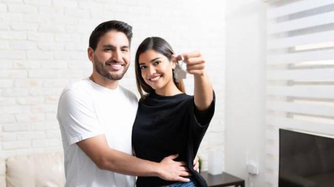 ¿Quieres comprar casa? Estos consejos te servirán.