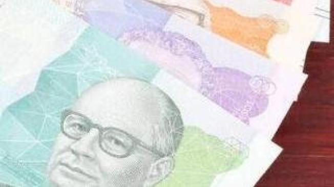Dinero