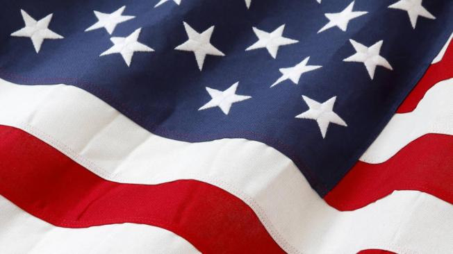 Estados Unidos