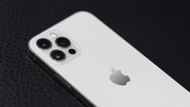 Apple está próximo a lanzar el nuevo iPhone 14.