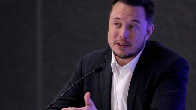 Elon Musk ha advertido en los últimos días sobre una posible recesión.