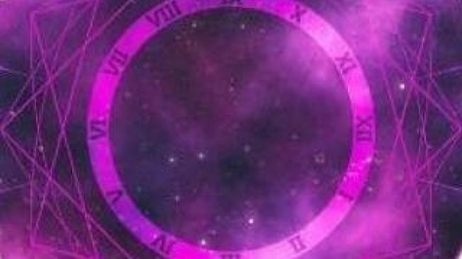 Signos del zodiaco
