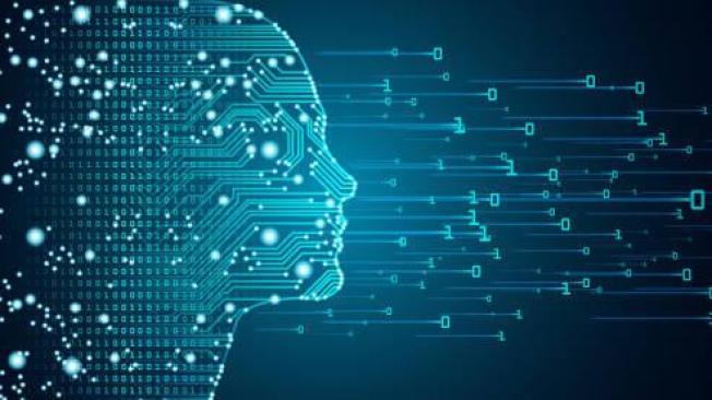 Inteligencia Artificial