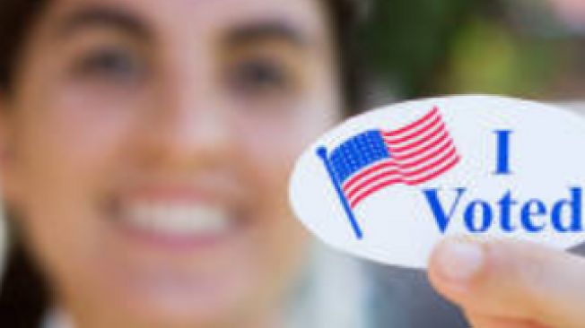 Voto