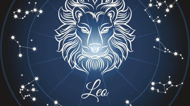 El signo Leo es nacido entre el 22 de julio y el 22 de agosto