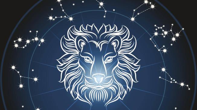 El signo Leo es nacido entre el 22 de julio y el 22 de agosto