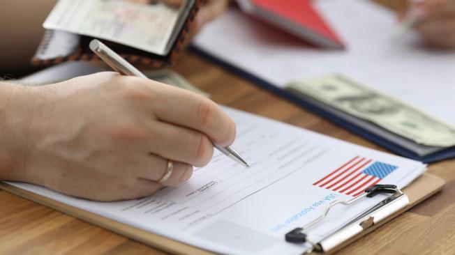 La clave será que el solicitante de la visa tenga suficientes pruebas documentales para demostrar que necesita una cita de emergencia y que su situación es excepcional.