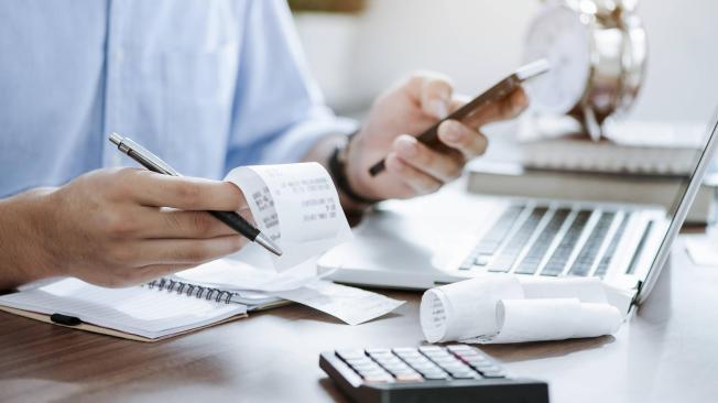 Cada UVT corresponde a $42.412.
