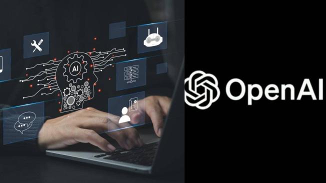 ChatGPT Enterprise ofrece una serie de beneficios clave para las empresas.
