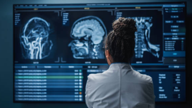 Científicos revelan hábito que afecta el cerebro.