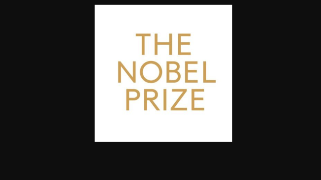 El Premio Nobel 2024 se entregará en diciembre.