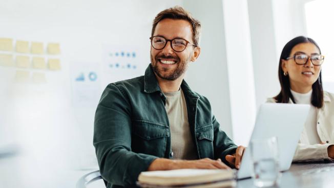 Existen diversos empleos que podrían aumentar su volumen de trabajo en el mediano plazo.