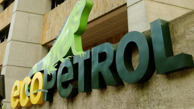 Comité de Gobierno dice que candidatos de administración Petro no son aptos. Buscarían otro ajuste.