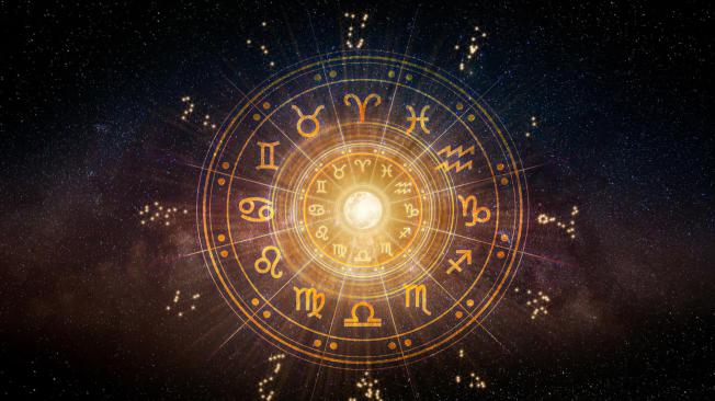 Los signos del zodiaco afectados por el Mercurio retrógrado.