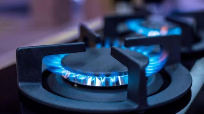 La noticia sobre la posibilidad de una alza en el gas ha generado rechazos en la costa.