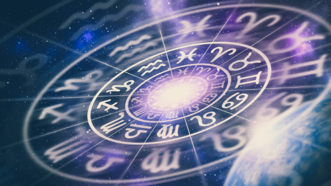 Entérese de las predicciones de la IA y que signos tendrán suerte.