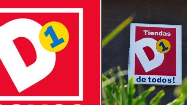 Disponibles hasta el 16 de junio.