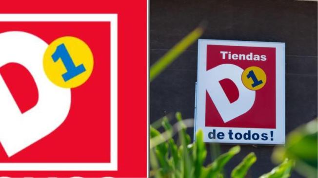 Disponibles hasta el 16 de junio.