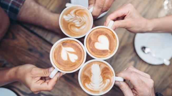 Tomar un café puede convertirse en un lujo en algunos estados