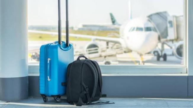 Perder la valija en el aeropuerto es el mayor miedo de muchos
