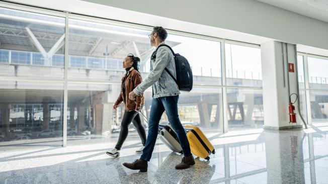 Los gastos de transporte actualmente son altos.