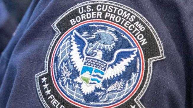 CBP