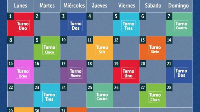 Racionamiento De Agua En Bogotá Estos Son Los Barrios Que Tendrán Cortes Este Miércole 4916