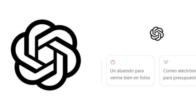 Puede utilizar las herramientas de voz.