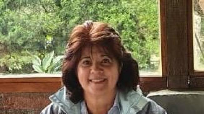 Martha Lucía Granada
