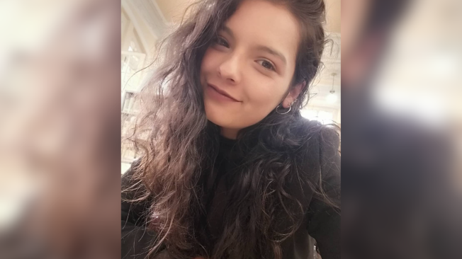 Laura Daniela Villamil