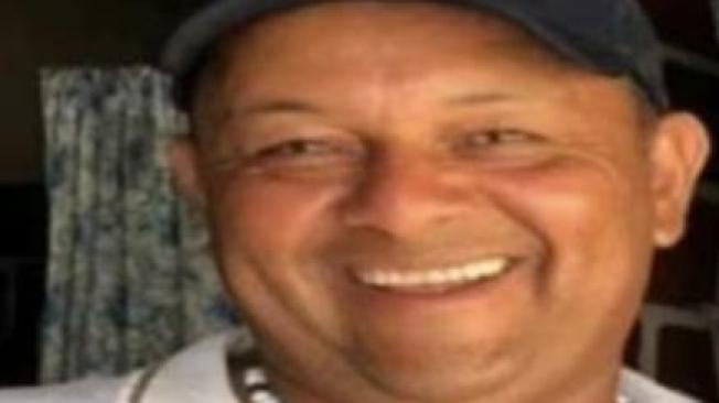 Ingeniero secuestrado en Jamundí