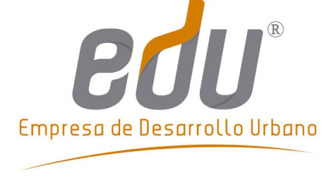 Empresa de Desarrollo Urbano