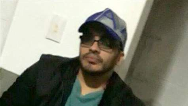 Waltercito individual