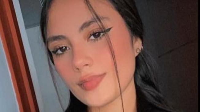 Yeimis Daniela Vargas Parra