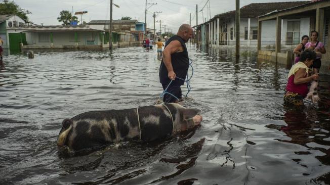 Estados Unidos, Florida.