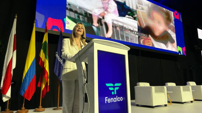 Vicky Dávila