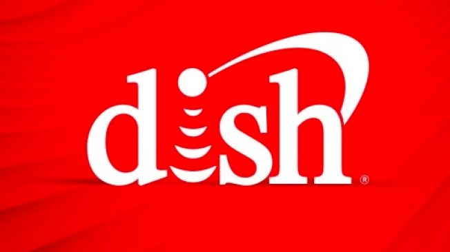 Dish vendió por US$1.